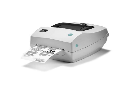 Máy in mã vạch Zebra có ưu nhược điểm gì?